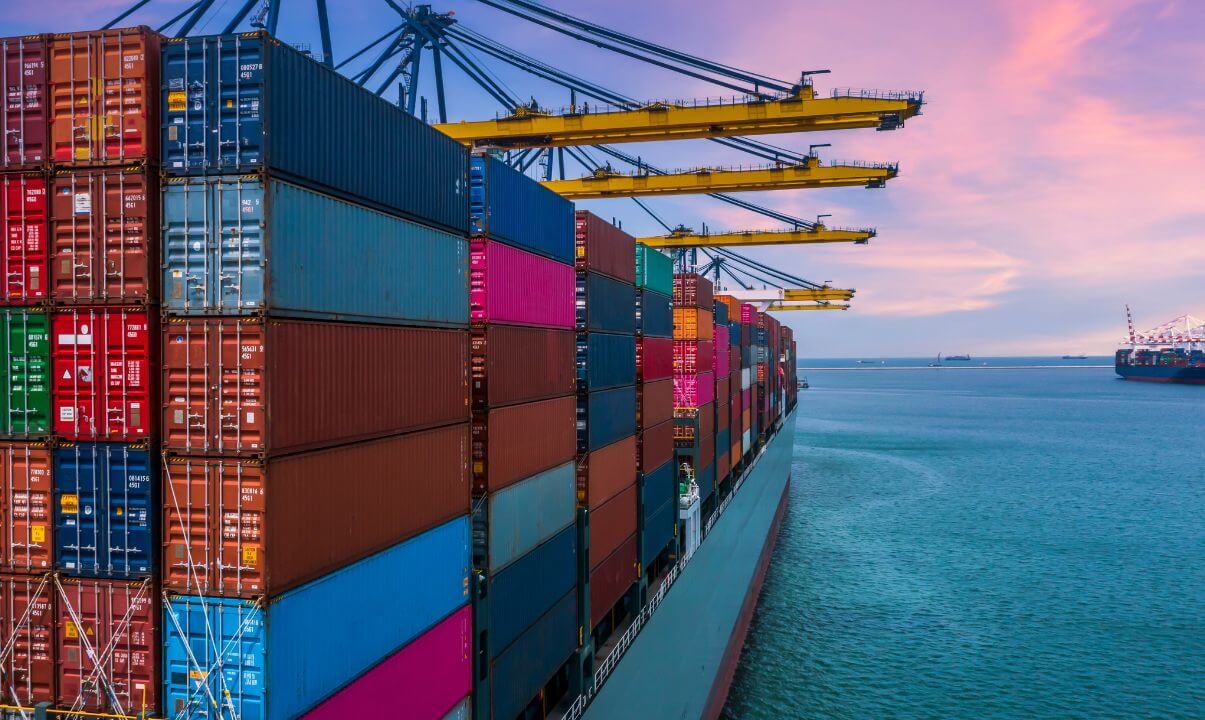 Certified Quality and Competitive Price of Marine Equipment